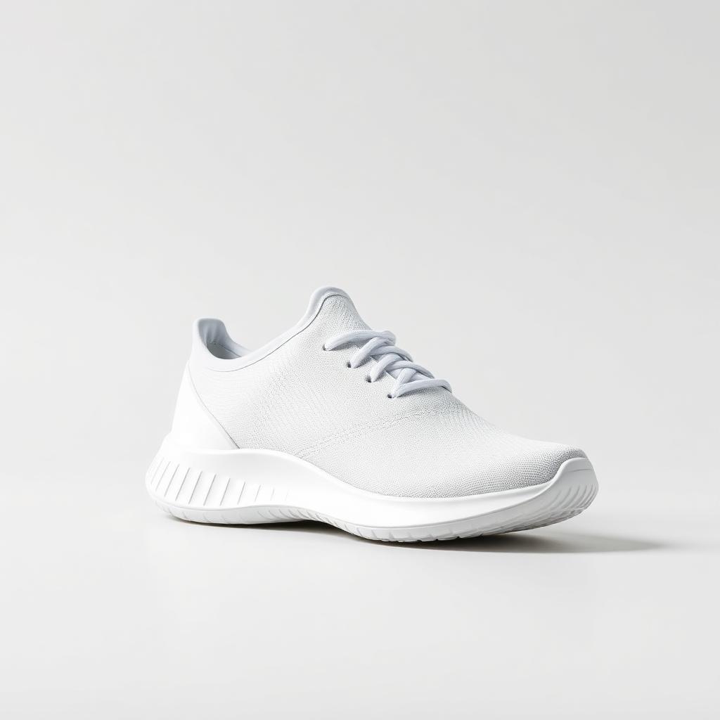 Ténis Barefoot Levie Comfort